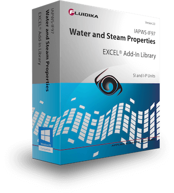 Software Box
